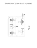 DEVICE FINGERPRINT UPDATING FOR SINGLE SIGN ON AUTHENTICATION diagram and image