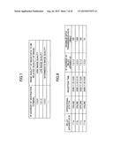 TRANSMISSION SYSTEM, METHOD AND PROGRAM diagram and image