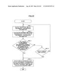 TRANSMISSION SYSTEM, METHOD AND PROGRAM diagram and image