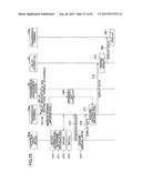 TRANSMISSION SYSTEM, METHOD AND PROGRAM diagram and image