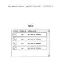 TRANSMISSION SYSTEM, METHOD AND PROGRAM diagram and image