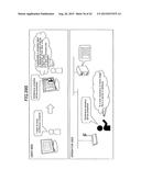 TRANSMISSION SYSTEM, METHOD AND PROGRAM diagram and image