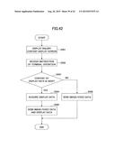 TRANSMISSION SYSTEM, METHOD AND PROGRAM diagram and image