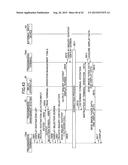 TRANSMISSION SYSTEM, METHOD AND PROGRAM diagram and image