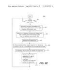 METHOD AND APPARATUS FOR INSTANT PLAYBACK OF A MOVIE diagram and image