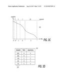 METHOD AND APPARATUS FOR INSTANT PLAYBACK OF A MOVIE diagram and image