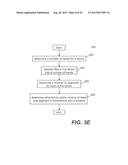 METHOD AND APPARATUS FOR INSTANT PLAYBACK OF A MOVIE diagram and image