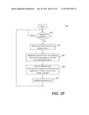 METHOD AND APPARATUS FOR INSTANT PLAYBACK OF A MOVIE diagram and image