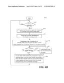 METHOD AND APPARATUS FOR INSTANT PLAYBACK OF A MOVIE diagram and image