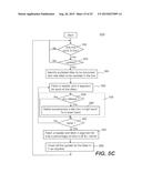 METHOD AND APPARATUS FOR INSTANT PLAYBACK OF A MOVIE diagram and image