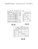 METHOD AND APPARATUS FOR INSTANT PLAYBACK OF A MOVIE diagram and image