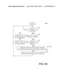 METHOD AND APPARATUS FOR INSTANT PLAYBACK OF A MOVIE diagram and image