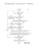 METHOD AND APPARATUS FOR INSTANT PLAYBACK OF A MOVIE diagram and image