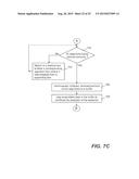 METHOD AND APPARATUS FOR INSTANT PLAYBACK OF A MOVIE diagram and image