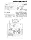 GENERIC DOWNLOAD AND UPLOAD FUNCTIONALITY IN A CLIENT/SERVER WEB     APPLICATION ARCHITECTURE diagram and image