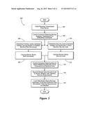 GENERIC DOWNLOAD AND UPLOAD FUNCTIONALITY IN A CLIENT/SERVER WEB     APPLICATION ARCHITECTURE diagram and image