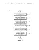 GENERIC DOWNLOAD AND UPLOAD FUNCTIONALITY IN A CLIENT/SERVER WEB     APPLICATION ARCHITECTURE diagram and image