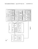 Geographic Placement of Application Components by a Multi-Tenant     Platform-as-a-Service (PaaS) System diagram and image