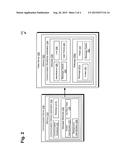 Message Exchange Between a Native Application and a Web Browser diagram and image