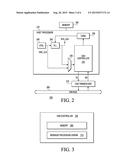 MULTI-FRAME AND FRAME STREAMING IN A CONTROLLER AREA NETWORK (CAN) WITH     FLEXIBLE DATA- RATE (FD) diagram and image