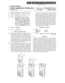 MODULAR WIRELESS COMMUNICATOR diagram and image