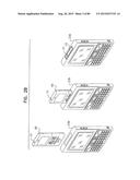 MODULAR WIRELESS COMMUNICATOR diagram and image