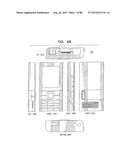 MODULAR WIRELESS COMMUNICATOR diagram and image