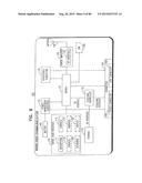 MODULAR WIRELESS COMMUNICATOR diagram and image