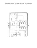 MODULAR WIRELESS COMMUNICATOR diagram and image