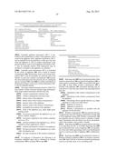 MODULAR WIRELESS COMMUNICATOR diagram and image