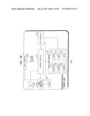 MODULAR WIRELESS COMMUNICATOR diagram and image