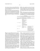 MODULAR WIRELESS COMMUNICATOR diagram and image