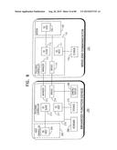 MODULAR WIRELESS COMMUNICATOR diagram and image