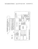 MODULAR WIRELESS COMMUNICATOR diagram and image