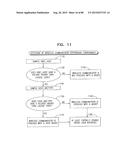 MODULAR WIRELESS COMMUNICATOR diagram and image