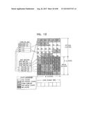 MODULAR WIRELESS COMMUNICATOR diagram and image