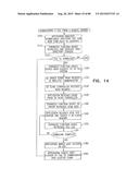 MODULAR WIRELESS COMMUNICATOR diagram and image