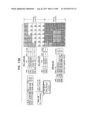 MODULAR WIRELESS COMMUNICATOR diagram and image