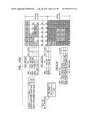 MODULAR WIRELESS COMMUNICATOR diagram and image