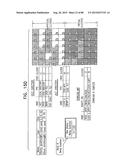 MODULAR WIRELESS COMMUNICATOR diagram and image