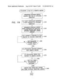 MODULAR WIRELESS COMMUNICATOR diagram and image