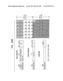 MODULAR WIRELESS COMMUNICATOR diagram and image