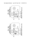 MODULAR WIRELESS COMMUNICATOR diagram and image