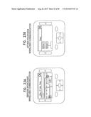 MODULAR WIRELESS COMMUNICATOR diagram and image