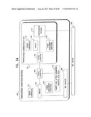 MODULAR WIRELESS COMMUNICATOR diagram and image