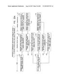 MODULAR WIRELESS COMMUNICATOR diagram and image