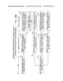 MODULAR WIRELESS COMMUNICATOR diagram and image