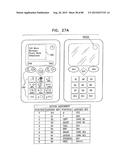 MODULAR WIRELESS COMMUNICATOR diagram and image