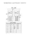 MODULAR WIRELESS COMMUNICATOR diagram and image