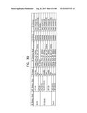 MODULAR WIRELESS COMMUNICATOR diagram and image